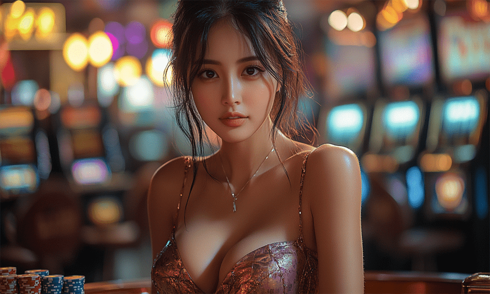 {主标题
  }